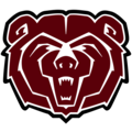 Missouri State Bears