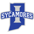 Indiana St. Sycamores