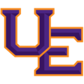 Evansville Purple Aces