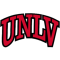 UNLV Rebels