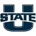 Utah St. Aggies