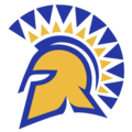 San Jose State Spartans