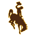 Wyoming Cowgirls
