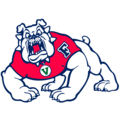 Fresno St. Bulldogs