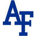 Air Force Falcons