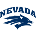 Nevada WolfPack