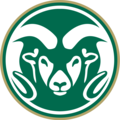 CSU Rams