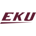 Eastern Kentucky Colonels
