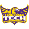Tennessee Tech Golden Eagles