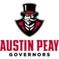 Austin Peay Governors