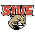 SIUE Cougars