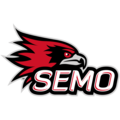 Southeast Missouri St. Red Hawks
