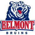 Belmont Bruins