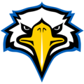 Morehead State Eagles