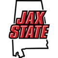 Jacksonville State Gamecocks