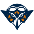UT Martin Skyhawks