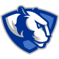 Eastern Illinois Panthers