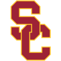 USC Trojans