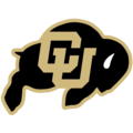 Colorado Buffs