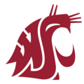 Washington State Cougars