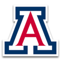 Arizona Wildcats