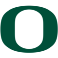 Oregon Ducks