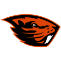 Oregon State Beavers