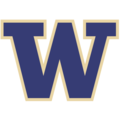 Washington Huskies