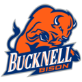 Bucknell Bison