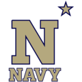 Navy Midshipmen