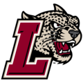 Lafayette Leopards