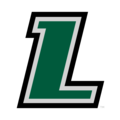 Loyola Greyhounds