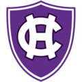 Holy Cross Crusaders