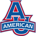 American Eagles