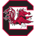 South Carolina Gamecocks