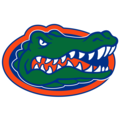 Florida Gators