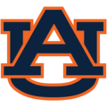 Auburn Tigers