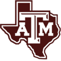 Texas A&M Aggies