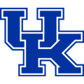 Kentucky Wildcats