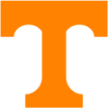 Tennessee Vols