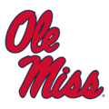 Ole Miss Rebels