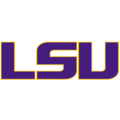 LSU Tigers
