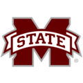 Mississippi St. Bulldogs