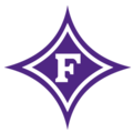 Furman Paladins