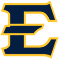ETSU Buccaneers