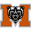Mercer Bears