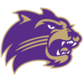 Western Carolina Catamounts