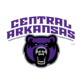 Central Arkansas Bears