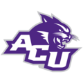 Abilene Christian  Wildcats