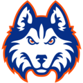 HCU Huskies